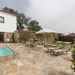 Villa Tapada De Sao Domingos Gondomar (Porto)