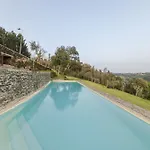 Tapada De Sao Domingos