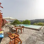 Villa Tapada De Sao Domingos