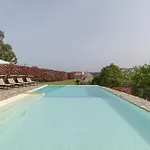 Tapada De Sao Domingos *