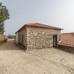 Вилла Tapada De Sao Domingos Гондомар