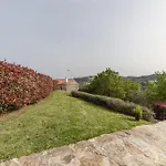 Tapada De Sao Domingos Вилла Гондомар