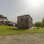 Tapada De Sao Domingos *