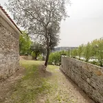 Tapada De Sao Domingos Вилла Гондомар