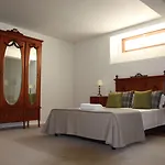 Tapada De Sao Domingos Гондомар