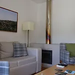 Tapada De Sao Domingos Вилла *