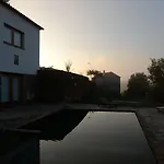 Tapada De Sao Domingos