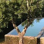 Tapada De Sao Domingos Вилла Гондомар