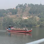 Вилла Tapada De Sao Domingos Гондомар
