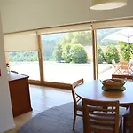 Tapada De Sao Domingos