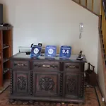 Tapada De Sao Domingos *