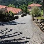 Tapada De Sao Domingos Вилла Гондомар