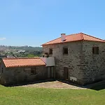 Tapada De Sao Domingos Вилла