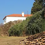 Tapada De Sao Domingos *