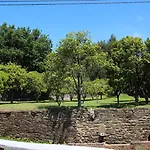 Tapada De Sao Domingos * Гондомар