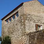 Вилла Tapada De Sao Domingos *