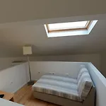 Вилла Tapada De Sao Domingos Гондомар