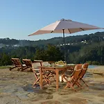 Tapada De Sao Domingos * Гондомар