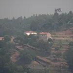 Tapada De Sao Domingos *