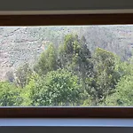 Вилла Tapada De Sao Domingos *