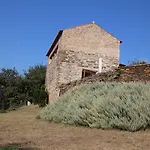 Вилла Tapada De Sao Domingos