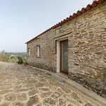 Tapada De Sao Domingos Гондомар