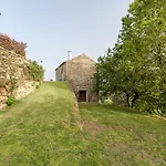 Tapada De Sao Domingos Вилла
