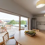 Вилла Tapada De Sao Domingos Гондомар