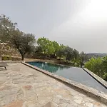 Tapada De Sao Domingos Вилла Гондомар
