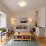 Tapada De Sao Domingos Гондомар