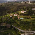Tapada De Sao Domingos Вилла Гондомар