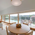 Вилла Tapada De Sao Domingos