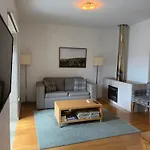 Villa Tapada De Sao Domingos Gondomar (Porto)