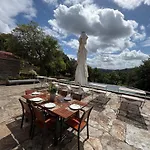 Tapada De Sao Domingos