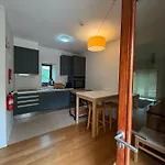 Tapada De Sao Domingos *