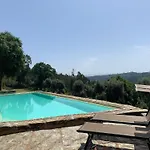 Villa Tapada De Sao Domingos