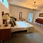 Tapada De Sao Domingos Villa Gondomar (Porto)