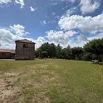 Villa Tapada De Sao Domingos Gondomar (Porto)