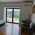 Tapada De Sao Domingos