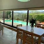 Tapada De Sao Domingos Gondomar (Porto)
