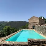 Villa Tapada De Sao Domingos Gondomar (Porto)