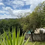 Villa Tapada De Sao Domingos *