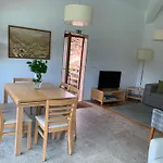 Villa Tapada De Sao Domingos Gondomar (Porto)