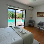 Tapada De Sao Domingos Villa