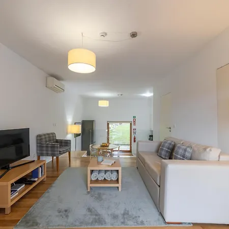 Tapada De Sao Domingos * Gondomar (Porto)