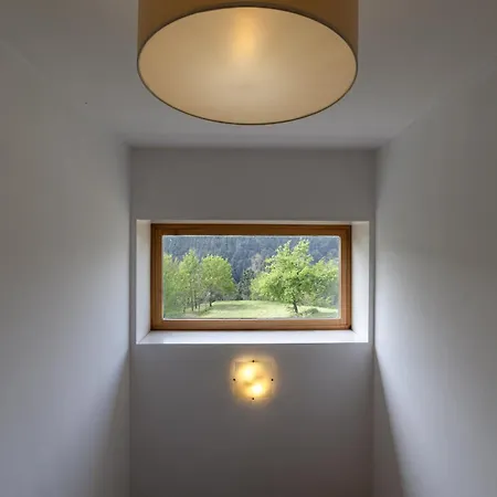 Tapada De Sao Domingos