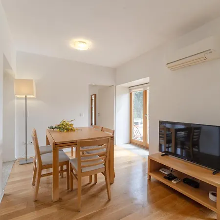 Vila Tapada De Sao Domingos *