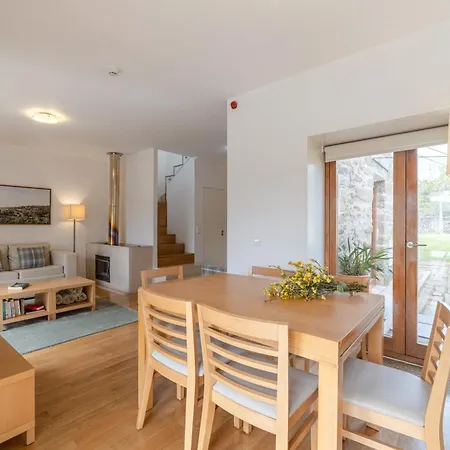 Tapada De Sao Domingos Gondomar (Porto)