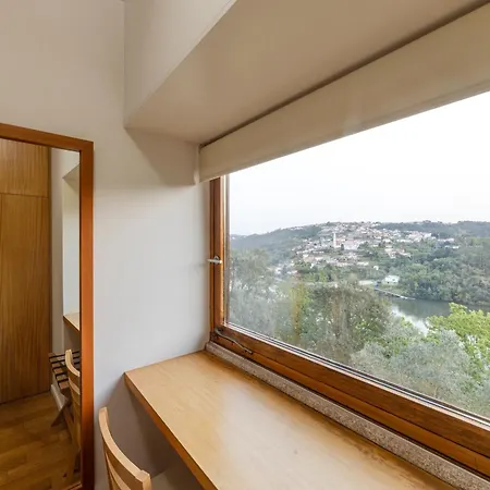 Tapada De Sao Domingos Villa Gondomar (Porto)
