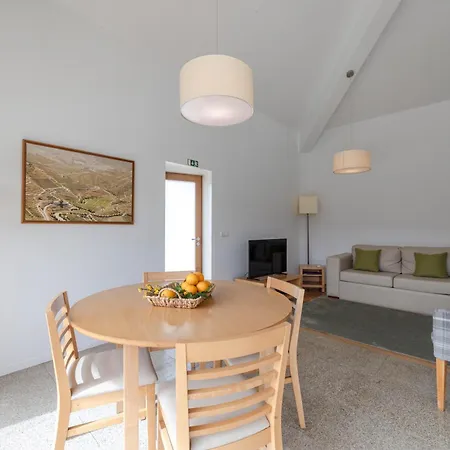 Villa Tapada De Sao Domingos Gondomar (Porto)